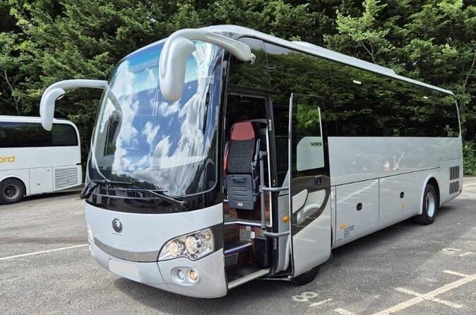 Private Roundtrip Sangster Airport to/ from Grand Palladium - Final Thoughts: Is It Right for You?