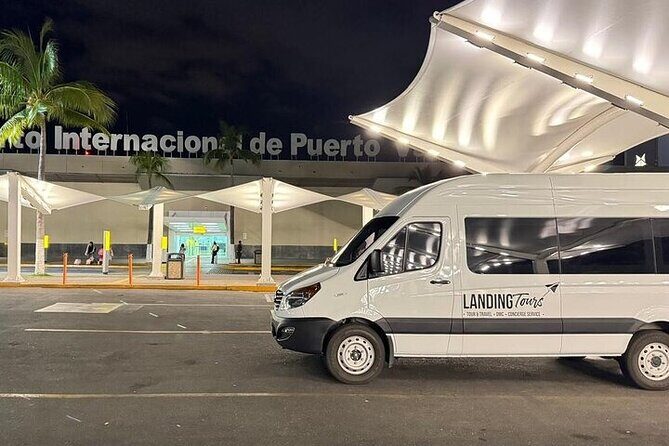 Private Roundtrip Transfer Airport Hotel or Airbnb up to 12px - Final Thoughts on Value