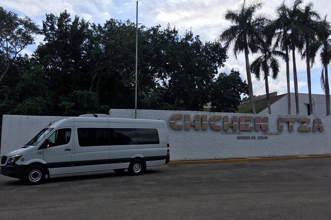 Private Roundtrip transfer from Cancun Airport up Cancun Hotels - Cost and Value Analysis