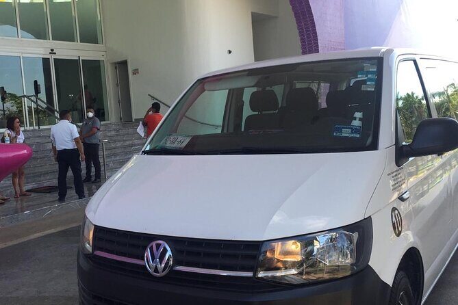 Private Roundtrip Transportation Airport TQO Hotel Zone Tulum - Pricing and Value Considerations