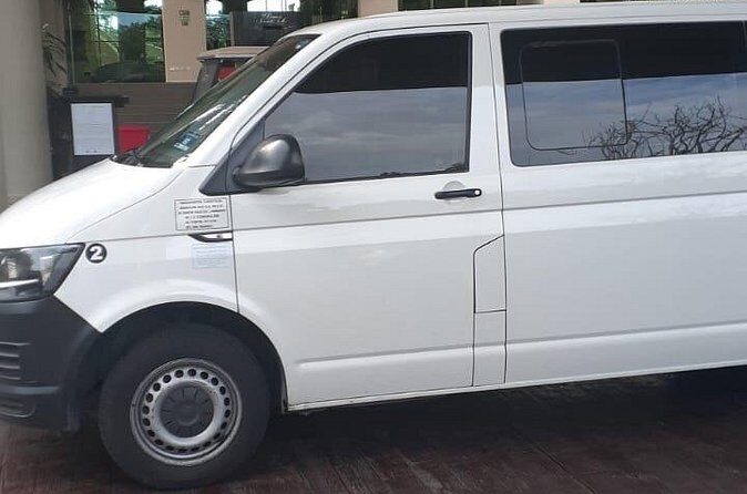 Private Roundtrip Transportation Airport TQO Hotel Zone Tulum - Who Is This Service Best For?