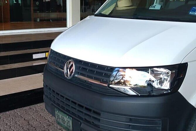 Private Roundtrip Transportation Airport TQO Hotel Zone Tulum - Frequently Asked Questions