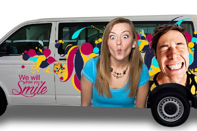 Private Roundtrip Transportation From Cancun Airport to Cancun Hotel Zone - Cancellation Policy Details
