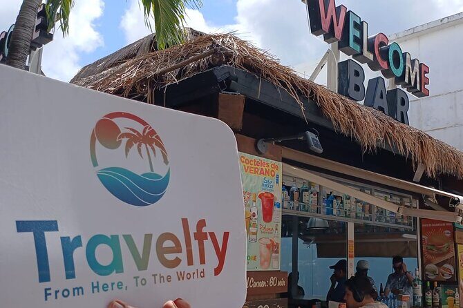 Private roundtrip transportation from Cancun airport to hotels - An In-Depth Look at Your Cancun Transfer Experience