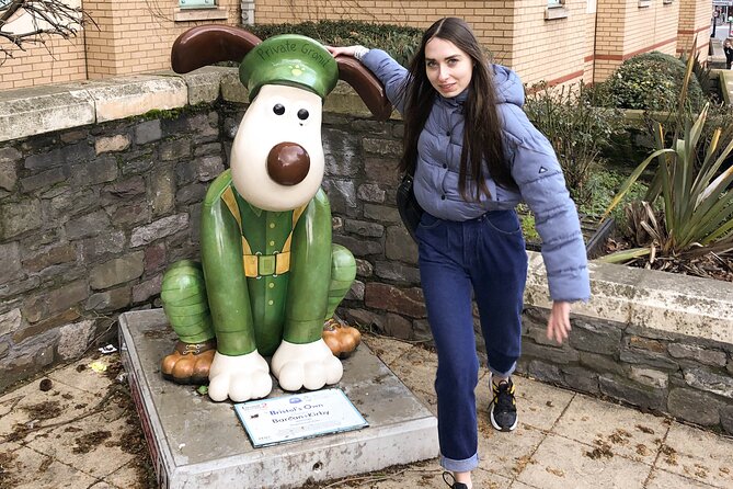 Private Royal Tour of London Including the Crowns Landmarks With Local Guide - Common Questions