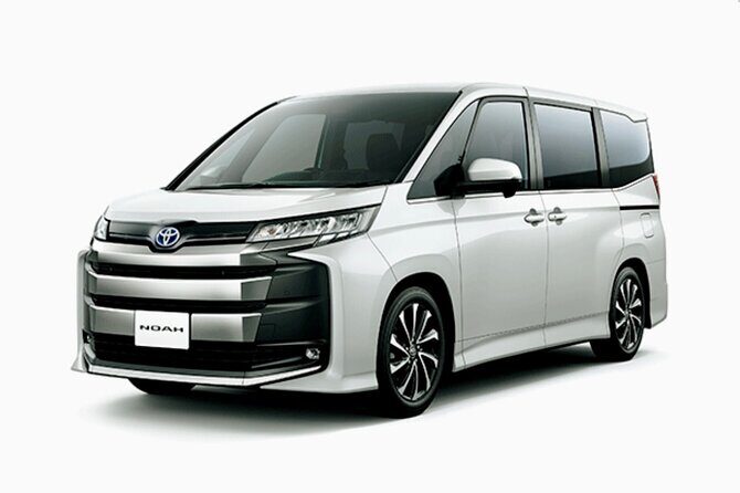 Private Royalton Hideaway Blue Waters Hotel Roundtrip Transfer - FAQs About the Royalton Hideaway Blue Waters Transfer