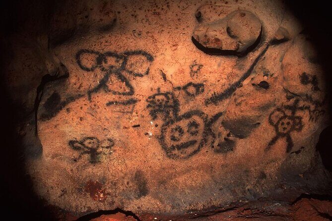 Private Rum Factory Tasting Tour with Cave of Wondrs Visit - Good To Know