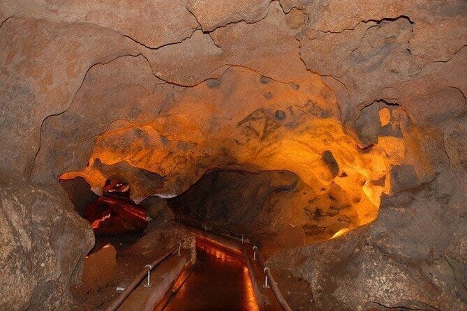 Private Rum Factory Tasting Tour with Cave of Wondrs Visit - Final Thoughts