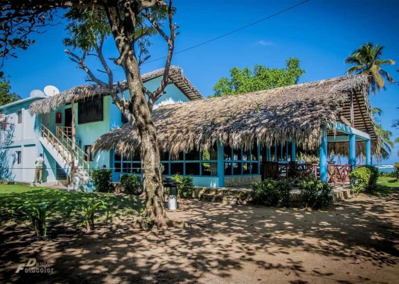 Private: Rural & Urban Dominican Life Tour: Flavors, Fields - FAQs