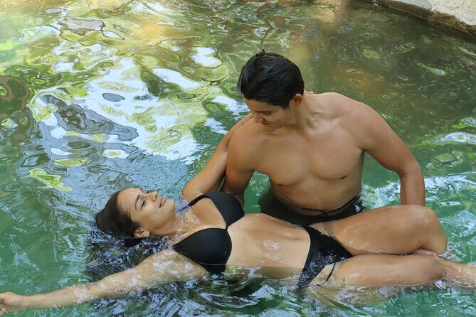 Private RZR Tour through the mountains of Puerto Vallarta - Value and Pricing