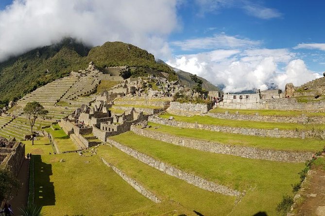 Private Sacred Valley and Machu Picchu 2 Days Tour - Return to Cusco After the Tour