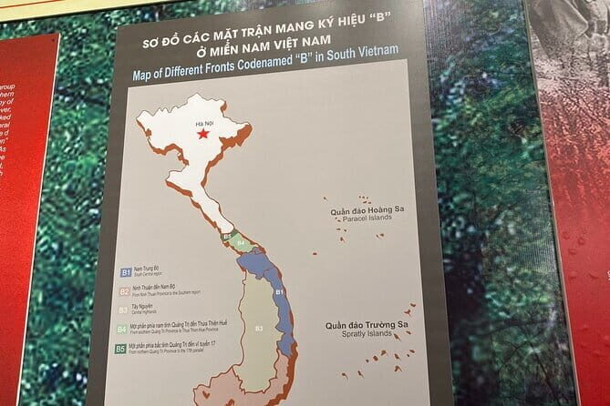 Private Saigon City Historical Tour - An In-Depth Look at the Tour Experience