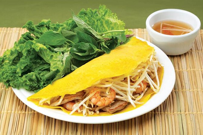 Private Saigon Ho Chi Minh City Full Day Tour With Local Insider - Highlights and Itinerary