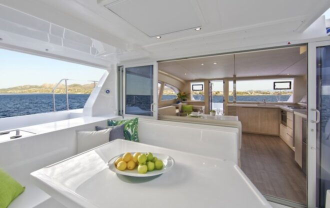 Private Sail Charter: Sunset Sail - Group Tailored Experiences