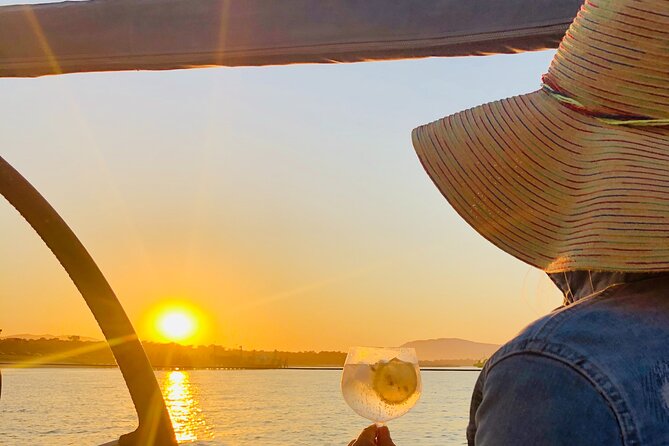 Private Sailboat Rental With Skipper - Pricing and Booking