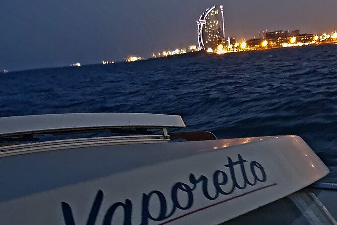 Private Sailboat Trip With Drink and Snack - Customer Reviews