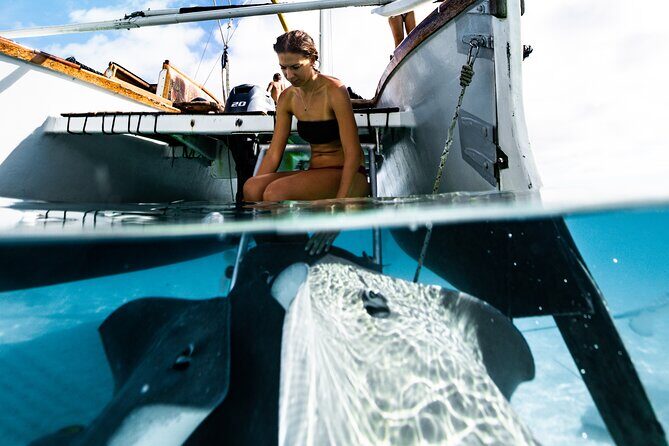 Private sailing adventure - Final Thoughts: Who Should Consider This Adventure?