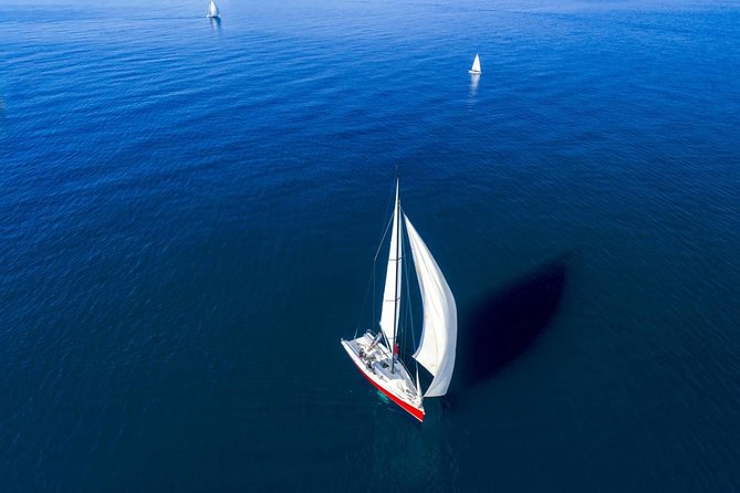 Private Sailing Adventure in Dubrovnik - Meeting Details