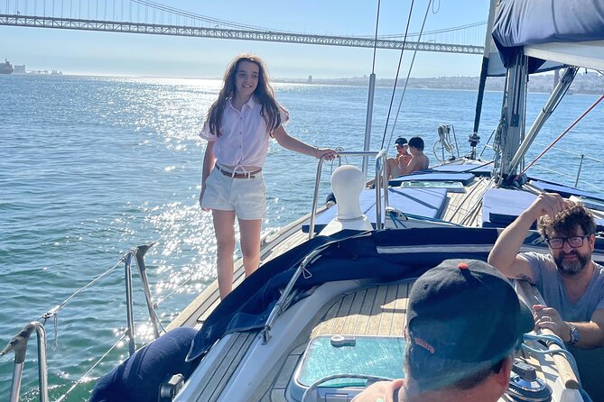 Private Sailing and Premium Wine Tasting Tour - Tour Details and Inclusions