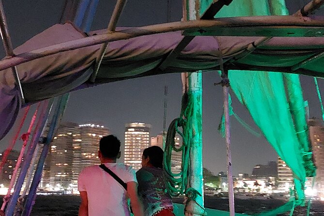 Private Sailing Boat With Its Sailor for One Hour or More - Inclusions