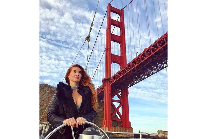 Private Sailing Charter: Up to 24 Passengers - Who Is This Tour Perfect For?