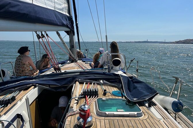 Private Sailing Proposal or Vow Renewal - Schedule Availability