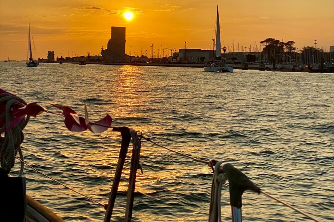 Private Sailing Proposal or Vow Renewal - Frequently Asked Questions