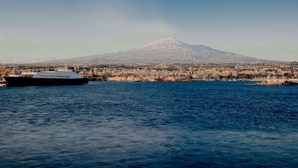 Private Sailing Tour Catania - The South Coast by Papasail - Frequently Asked Questions