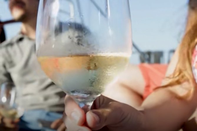 Private Sailing Trip From Barcelona Olympic Port With Tapas - Miscellaneous Information