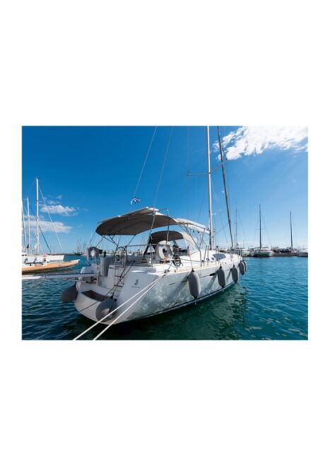 Private Sailing Trip Heraklion 09:00-16:00 or 14:00-21:00 - Activities and Highlights
