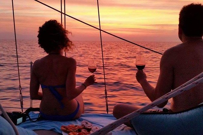 Private Sailing Yacht Charter by Independence From Koh Samui - Tips for Booking: Contacting Viator and Addressing Concerns