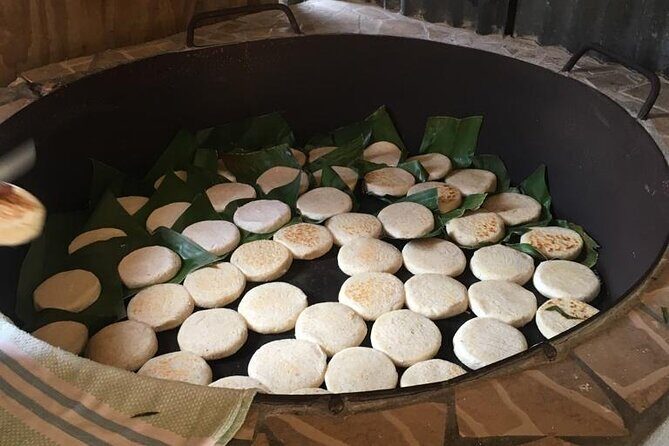 Private Saint Lucia Departure Tour - Who This Tour Suits Best