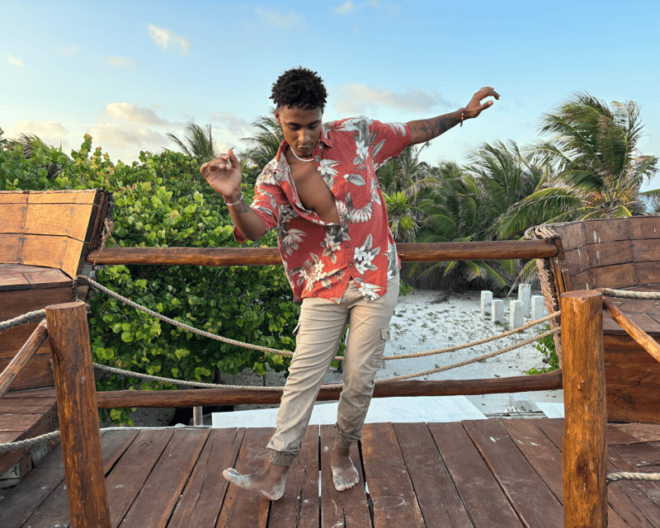 Private Salsa Class - Preparation and Requirements
