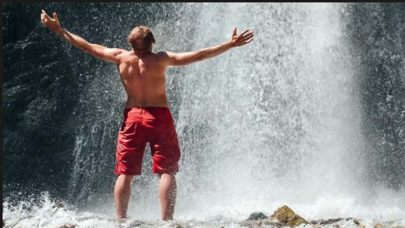 Private: Salto de La Jalda Hike & Horseback Ride - Final Thoughts: Is This Tour Worth It?