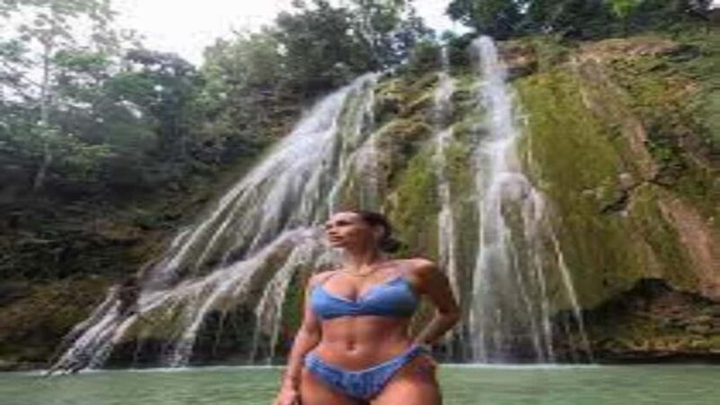 Private: Samaná Bay, El Limón, & Cayo Levantado Tour - FAQ