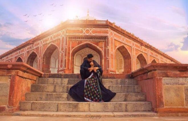 Private Same Day Delhi Tour by AC Car - Important Notes for Travelers