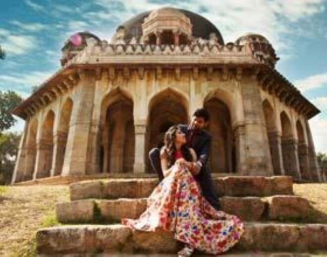 Private Same Day Delhi Tour by AC Car - Frequently Asked Questions