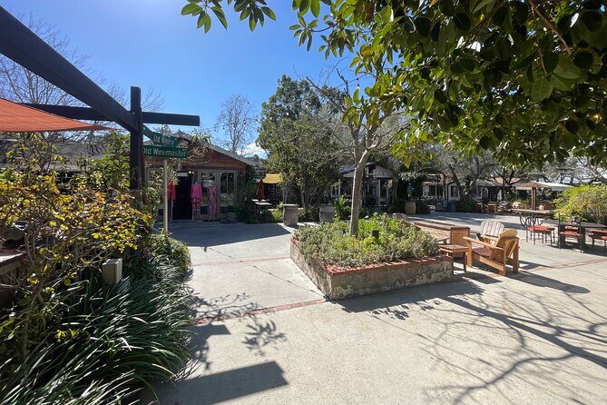 Private San Diego County Wine Tour - Final Thoughts on Value and Suitability