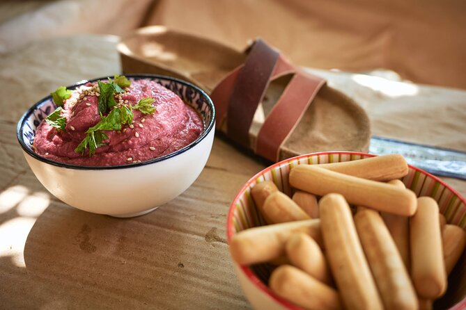 Private Sandal Making in Palma De Mallorca - Expectations and Accessibility