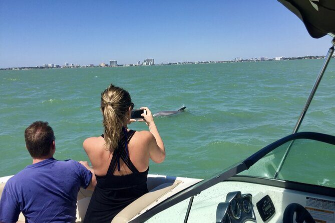 Private Sandbar Boat Party in Sarasota - Final Thoughts: Is It Worth It?