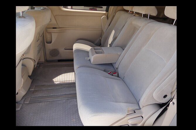 Private Sangster Airport Transfer to Jamaica Inn Ocho Rios - The Sum Up