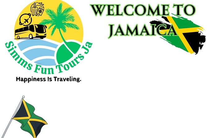 Private Sangster International Airport to Holiday Montego Bay. - Booking and Pricing Details