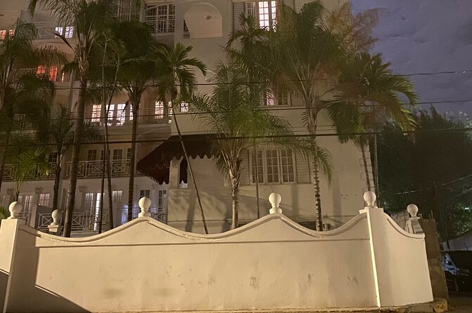 Private Sangsters Int. Airport Pickup to Montego Bay Resorts - Common Questions