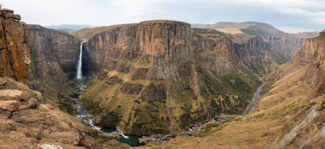 Private Sani Pass Classic Tour: High Value for Money - Customer Reviews and Ratings