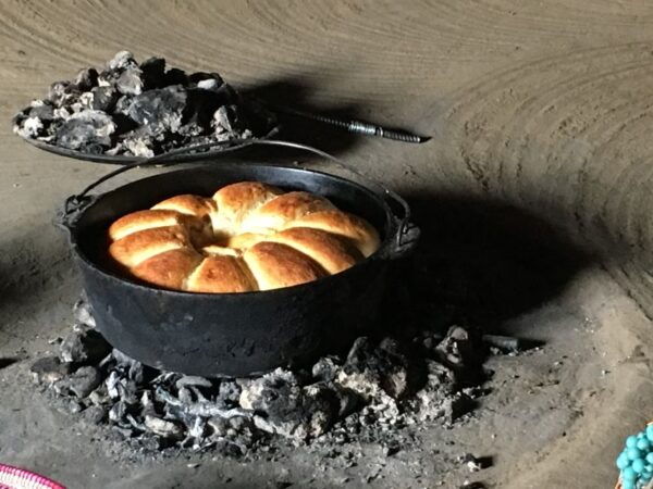Private Sani Pass Classic Tour: High Value for Money - The Sum Up