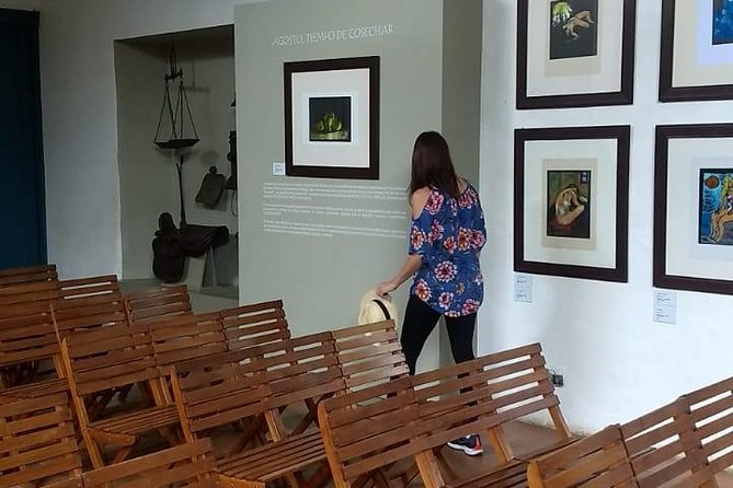Private Santafé De Antioquia and Medellín Sightseeing Tour - Important Information