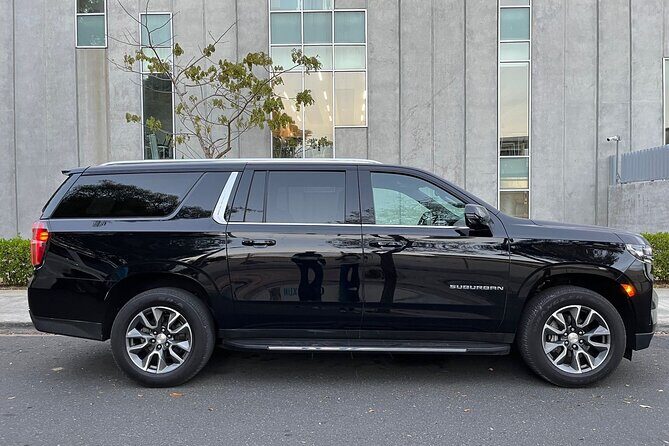 Private Santo Domingo Airport (SDQ) Transfers To La Romana & Bayahibe Hotels - FAQs