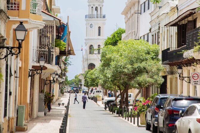 Private Santo Domingo City Tour: Los Tres Ojos and More - Final Thoughts: Who Will Love This Tour?