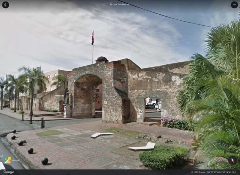 Private: Santo Domingo: Colonial Zone Guided Bike Tour - Final Thoughts: Is This Tour Worth It?