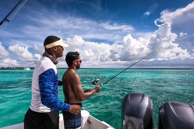 Private Saône Island by Luxury Boat - Practical Details & Value Analysis